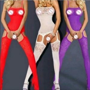 White swxy woman fashion babydoll lingerie .Will